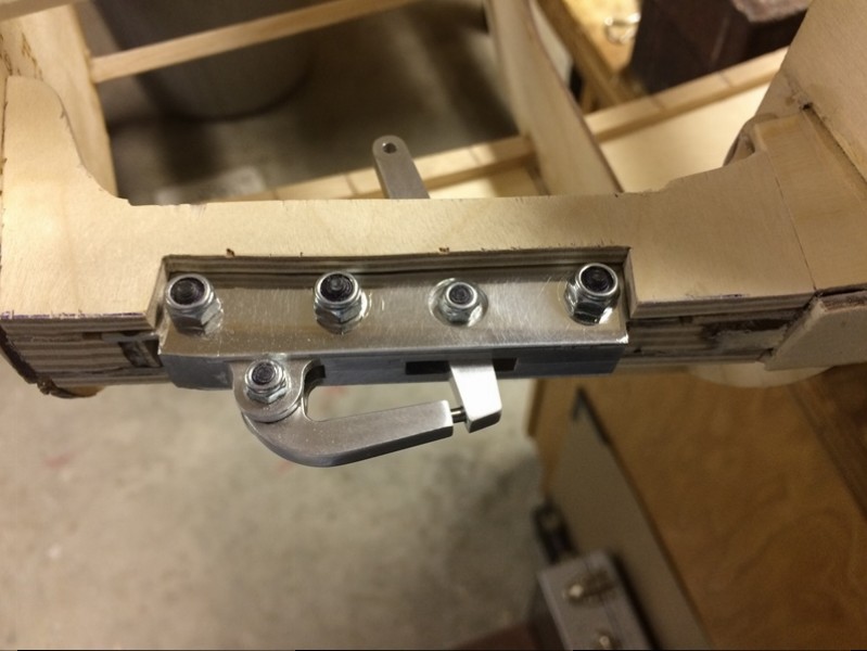 Click image for larger version

Name:	09.JPG
Views:	372
Size:	74.3 KB
ID:	23279