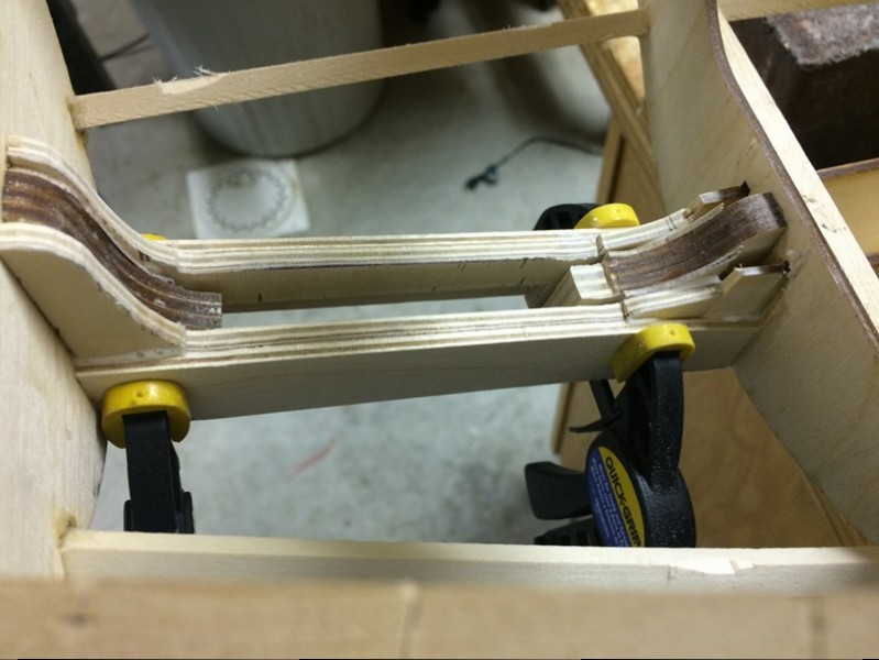 Click image for larger version

Name:	10.JPG
Views:	374
Size:	84.8 KB
ID:	23280