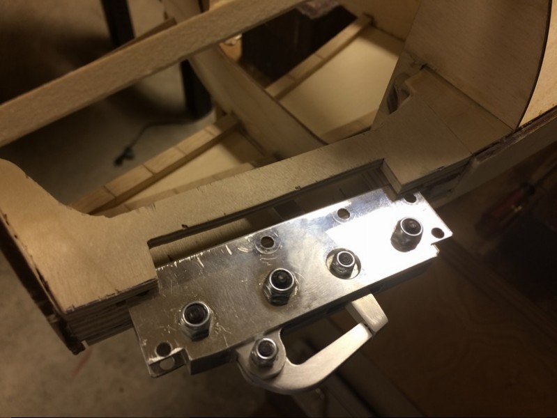 Click image for larger version

Name:	08.JPG
Views:	347
Size:	72.0 KB
ID:	23281