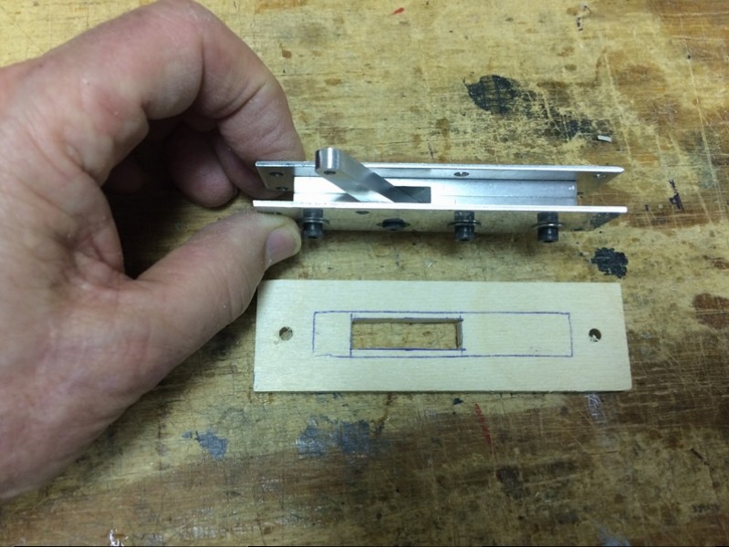 Click image for larger version  Name:	13.JPG Views:	1 Size:	108.9 KB ID:	23299