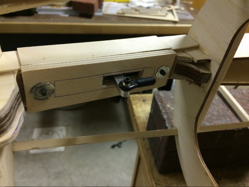 Click image for larger version  Name:	17.JPG Views:	1 Size:	77.5 KB ID:	23300