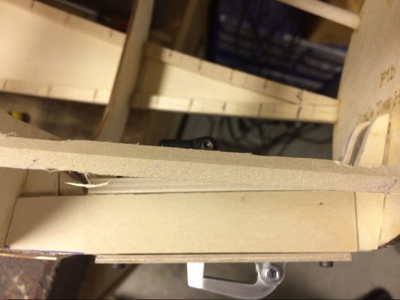 Click image for larger version  Name:	16.JPG Views:	1 Size:	67.4 KB ID:	23301