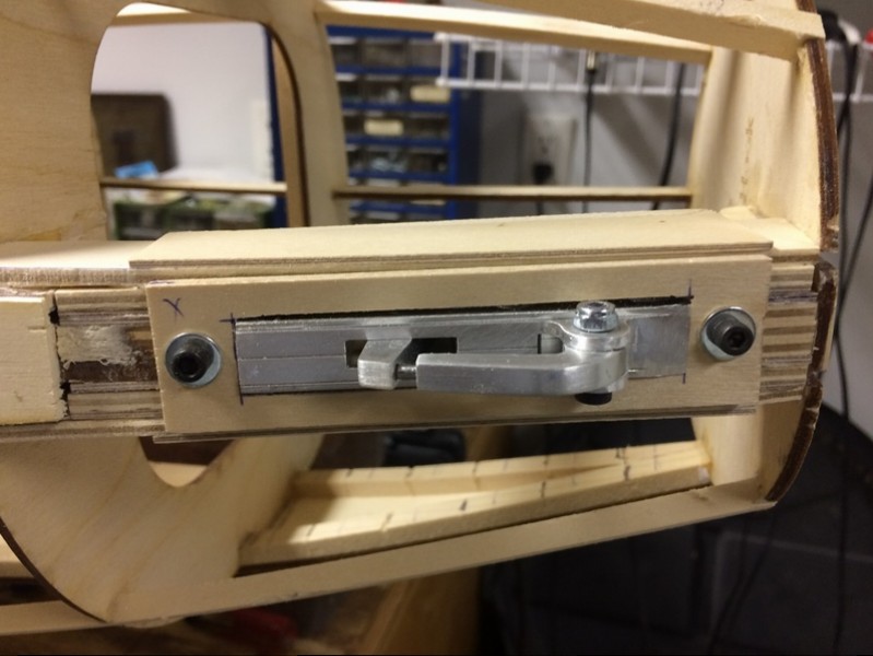 Click image for larger version  Name:	15.JPG Views:	1 Size:	83.9 KB ID:	23302