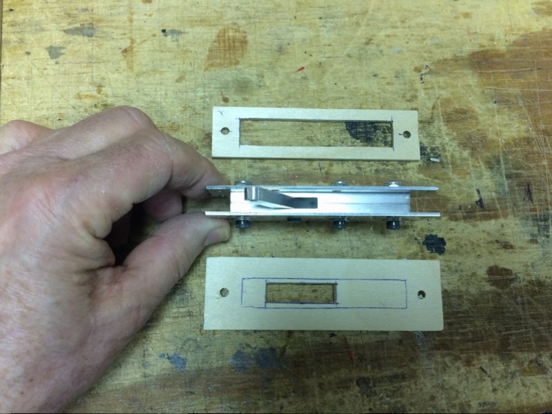 Click image for larger version  Name:	14.JPG Views:	1 Size:	110.2 KB ID:	23303