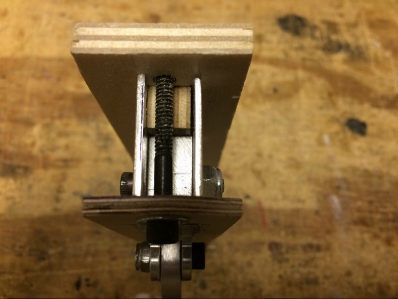 Click image for larger version

Name:	18.JPG
Views:	348
Size:	70.8 KB
ID:	23305