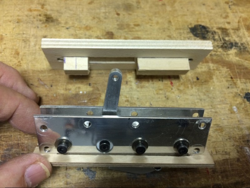 Click image for larger version

Name:	19.JPG
Views:	342
Size:	93.0 KB
ID:	23306