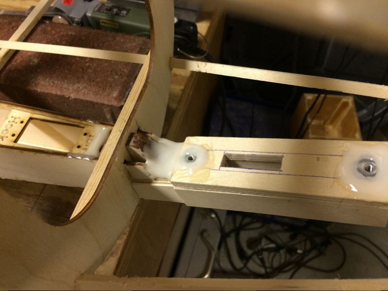 Click image for larger version

Name:	20.JPG
Views:	365
Size:	82.9 KB
ID:	23307