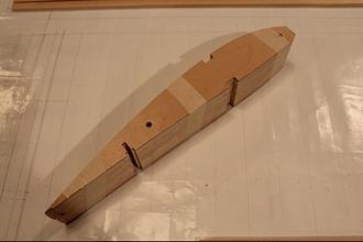 Click image for larger version

Name:	IMG_2755.JPG
Views:	507
Size:	27.7 KB
ID:	23322