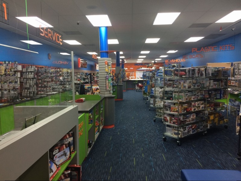 Click image for larger version

Name:	Model Box.JPG
Views:	330
Size:	115.7 KB
ID:	23345