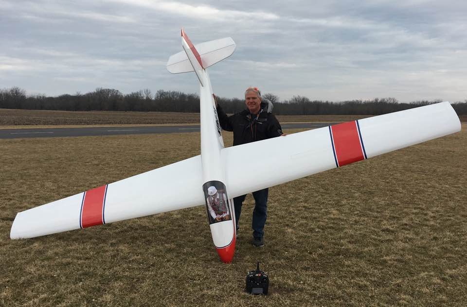 Click image for larger version

Name:	
Views:	0
Size:	123.2 KB
ID:	23359