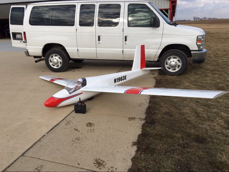 Click image for larger version

Name:	IMG_2519.JPG
Views:	327
Size:	119.8 KB
ID:	23361