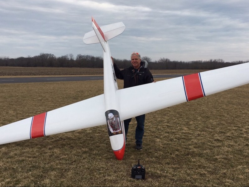 Click image for larger version

Name:	IMG_2520.JPG
Views:	325
Size:	113.5 KB
ID:	23362