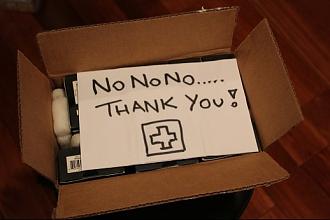 Click image for larger version

Name:	IMG_2759.JPG
Views:	510
Size:	35.3 KB
ID:	23541
