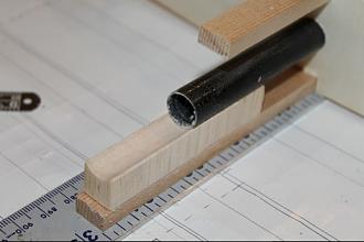 Click image for larger version

Name:	IMG_2760.JPG
Views:	484
Size:	31.7 KB
ID:	23542