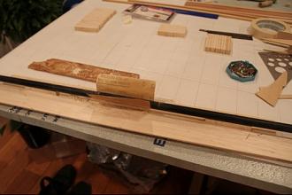 Click image for larger version

Name:	IMG_2761.JPG
Views:	501
Size:	39.2 KB
ID:	23543