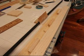 Click image for larger version

Name:	IMG_2763.JPG
Views:	533
Size:	38.2 KB
ID:	23545