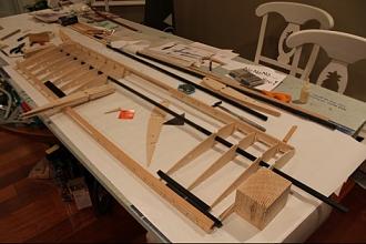 Click image for larger version

Name:	IMG_2765.JPG
Views:	573
Size:	48.9 KB
ID:	23547