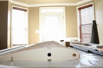 Click image for larger version

Name:	IMG_2768.JPG
Views:	494
Size:	33.5 KB
ID:	23551