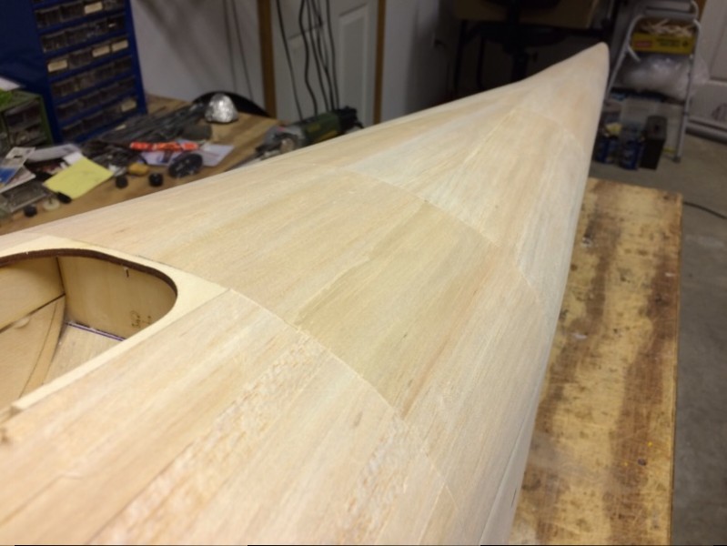 Click image for larger version

Name:	IMG_2543.JPG
Views:	353
Size:	76.1 KB
ID:	23610