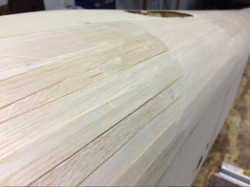 Click image for larger version

Name:	IMG_2544.JPG
Views:	356
Size:	74.9 KB
ID:	23611