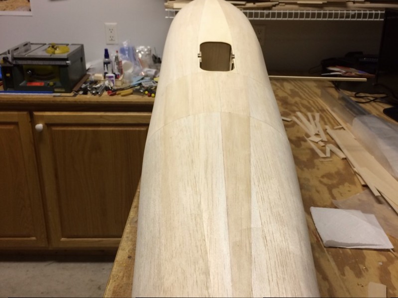 Click image for larger version

Name:	IMG_2546.JPG
Views:	356
Size:	80.3 KB
ID:	23612