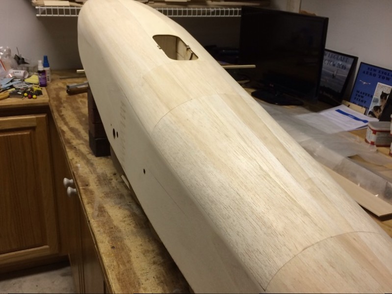 Click image for larger version

Name:	IMG_2547.JPG
Views:	345
Size:	83.7 KB
ID:	23613