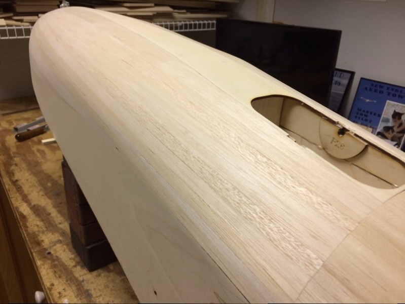 Click image for larger version

Name:	IMG_2545.JPG
Views:	342
Size:	80.5 KB
ID:	23614