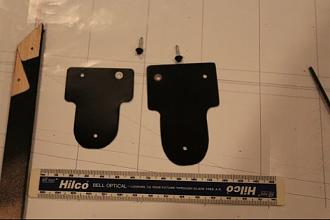Click image for larger version

Name:	IMG_2778.JPG
Views:	405
Size:	33.4 KB
ID:	23631