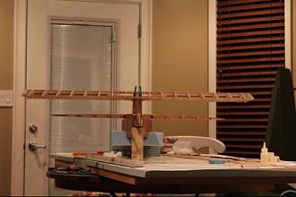Click image for larger version

Name:	IMG_2783.JPG
Views:	467
Size:	39.5 KB
ID:	23634