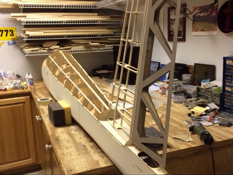 Click image for larger version

Name:	IMG_19.jpg
Views:	356
Size:	126.1 KB
ID:	23649