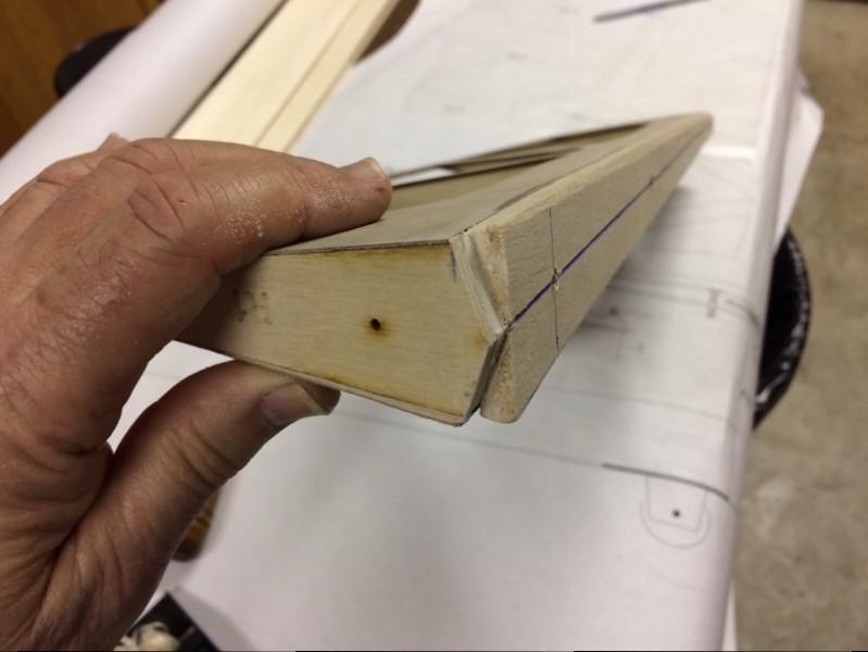 Click image for larger version  Name:	IMG_2551.JPG Views:	1 Size:	64.3 KB ID:	23660