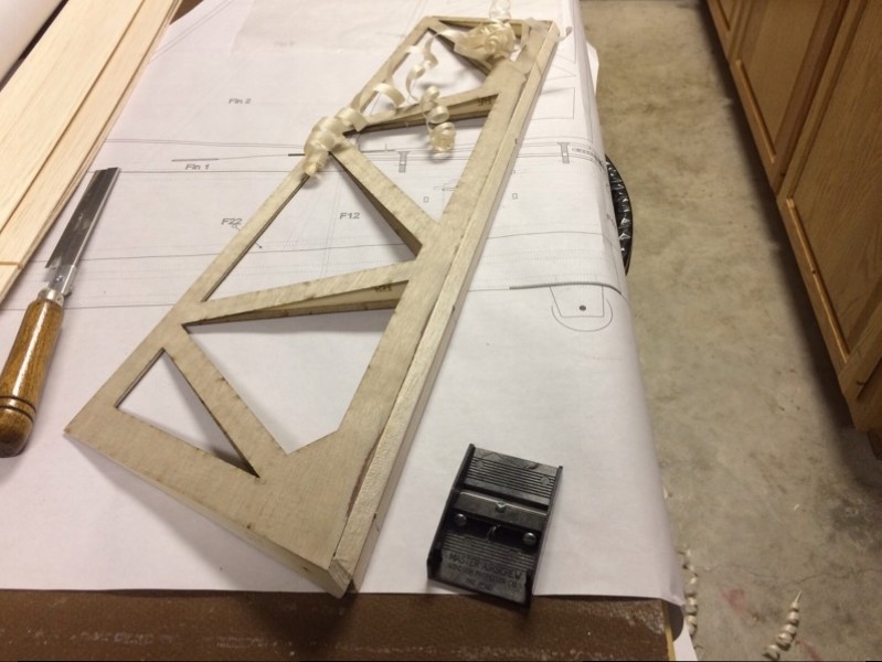 Click image for larger version  Name:	IMG_2552.JPG Views:	1 Size:	89.5 KB ID:	23661