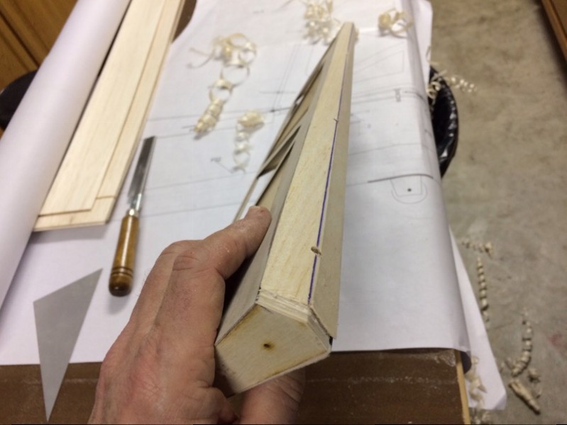 Click image for larger version

Name:	image_8925.jpg
Views:	368
Size:	73.2 KB
ID:	23662