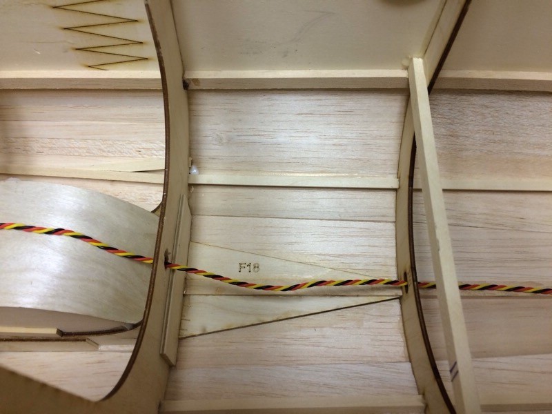 Click image for larger version  Name:	IMG_2550.JPG Views:	1 Size:	96.0 KB ID:	23664