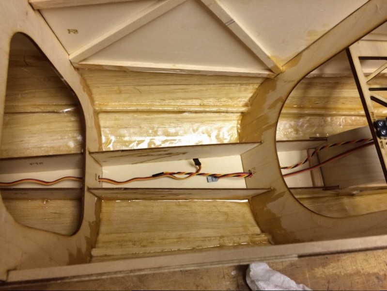 Click image for larger version  Name:	IMG_2555.JPG Views:	1 Size:	96.3 KB ID:	23663