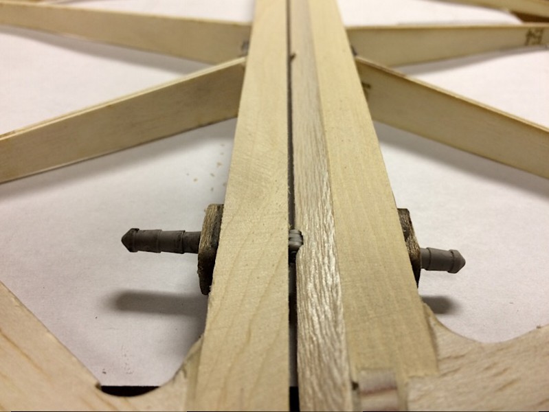 Click image for larger version

Name:	1028 1-26.JPG
Views:	319
Size:	73.7 KB
ID:	23702