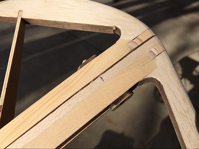 Click image for larger version

Name:	1023 1-26.JPG
Views:	334
Size:	95.1 KB
ID:	23703