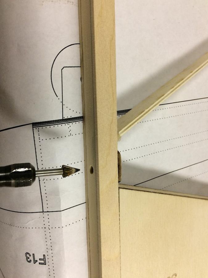 Click image for larger version

Name:	1027 1-26.JPG
Views:	336
Size:	55.6 KB
ID:	23704