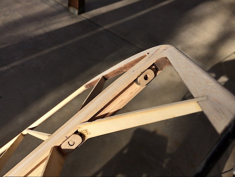 Click image for larger version

Name:	1024 1-26.JPG
Views:	341
Size:	79.4 KB
ID:	23705