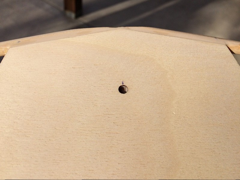 Click image for larger version

Name:	1025 1-26.JPG
Views:	333
Size:	86.0 KB
ID:	23706