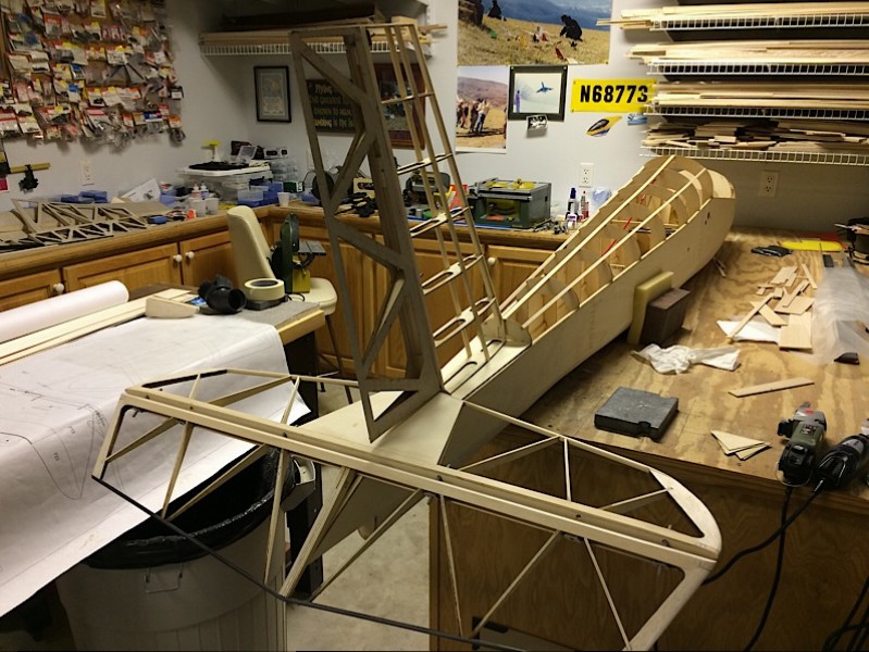 Click image for larger version

Name:	1030 1-26.JPG
Views:	318
Size:	149.8 KB
ID:	23707