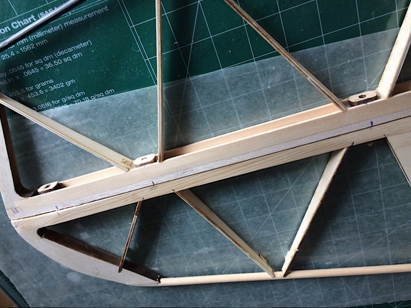 Click image for larger version

Name:	1022 1-26.JPG
Views:	339
Size:	128.8 KB
ID:	23708