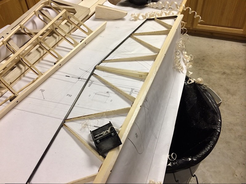 Click image for larger version

Name:	1026 1-26.JPG
Views:	339
Size:	115.4 KB
ID:	23709