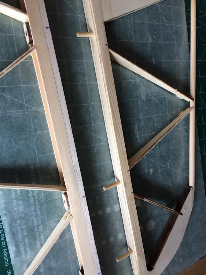 Click image for larger version

Name:	1021 1-26.JPG
Views:	347
Size:	79.4 KB
ID:	23710