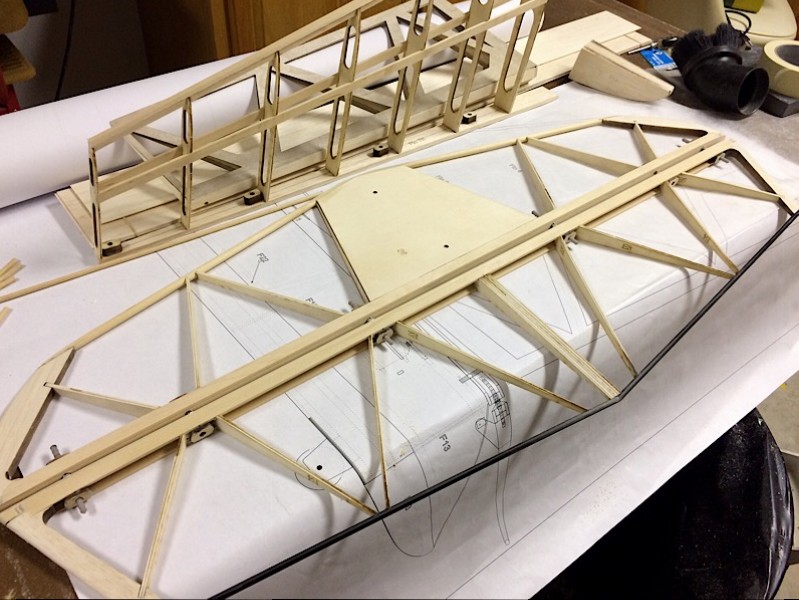 Click image for larger version

Name:	1029 1-26.JPG
Views:	354
Size:	123.8 KB
ID:	23711