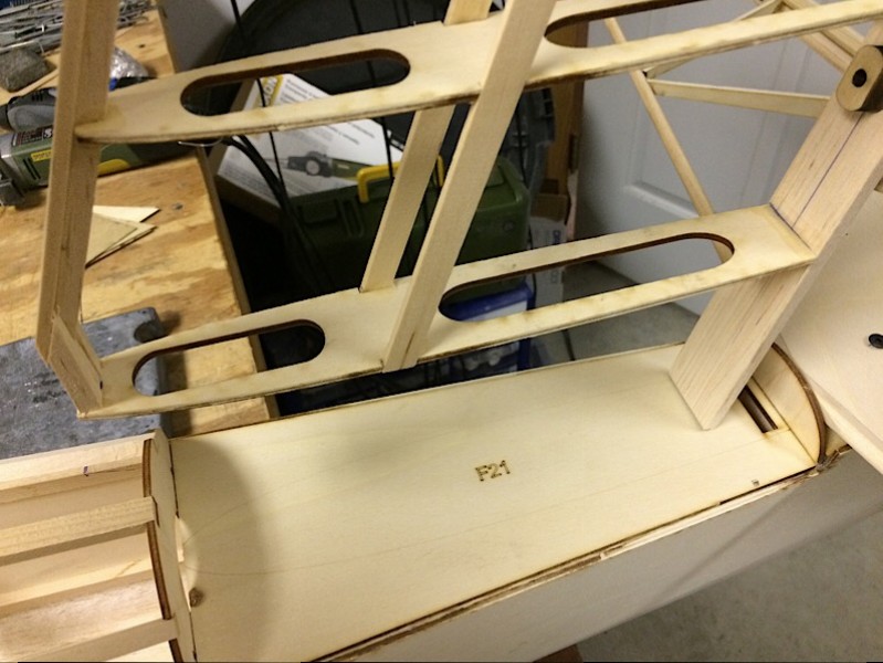 Click image for larger version

Name:	4009 1-26.JPG
Views:	305
Size:	103.2 KB
ID:	23722