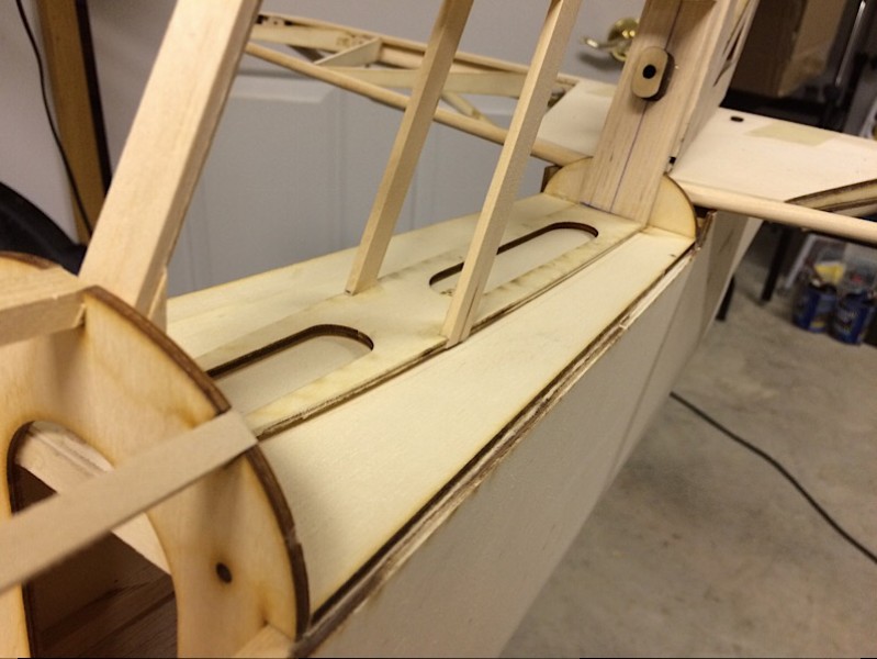 Click image for larger version

Name:	4012 1-26.JPG
Views:	311
Size:	83.8 KB
ID:	23723