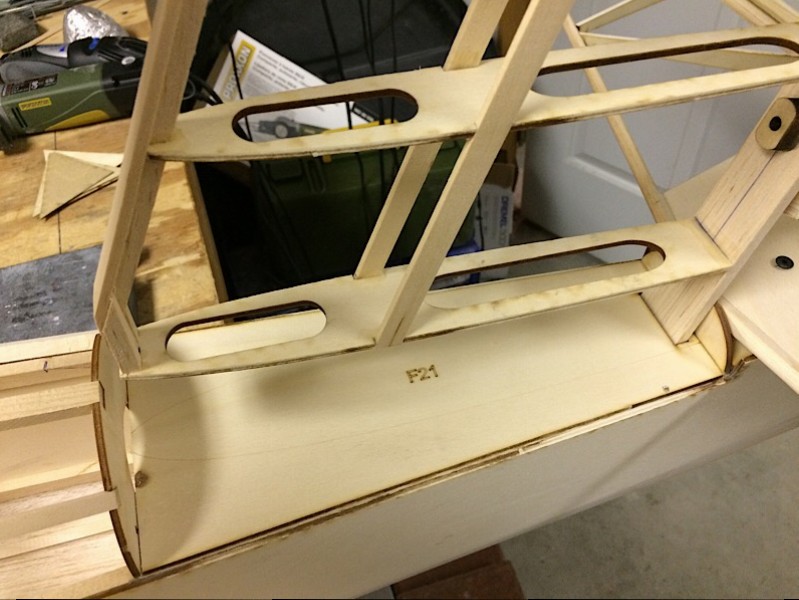 Click image for larger version

Name:	4010 1-26.JPG
Views:	320
Size:	101.4 KB
ID:	23724