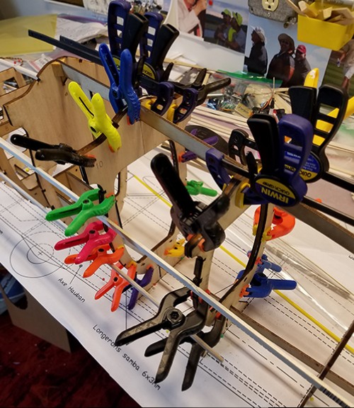 Click image for larger version

Name:	Clamps.jpg
Views:	181
Size:	106.5 KB
ID:	23729