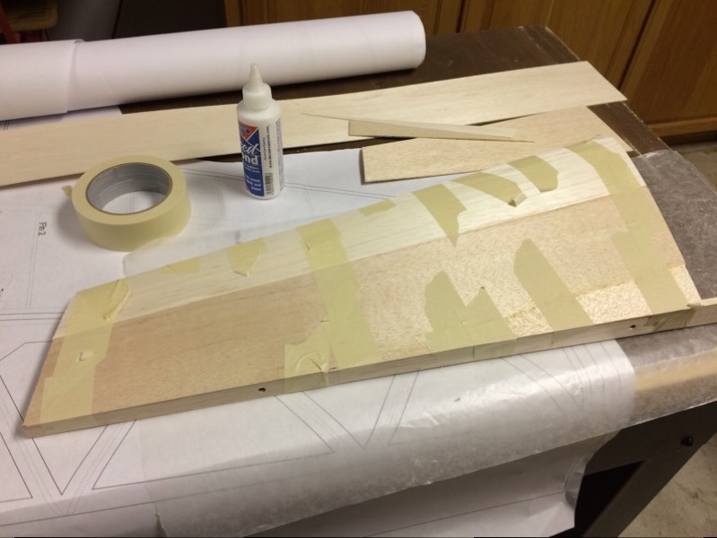 Click image for larger version

Name:	IMG_2558.JPG
Views:	346
Size:	77.5 KB
ID:	23741